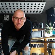 Coach vocal, de chant et de musique